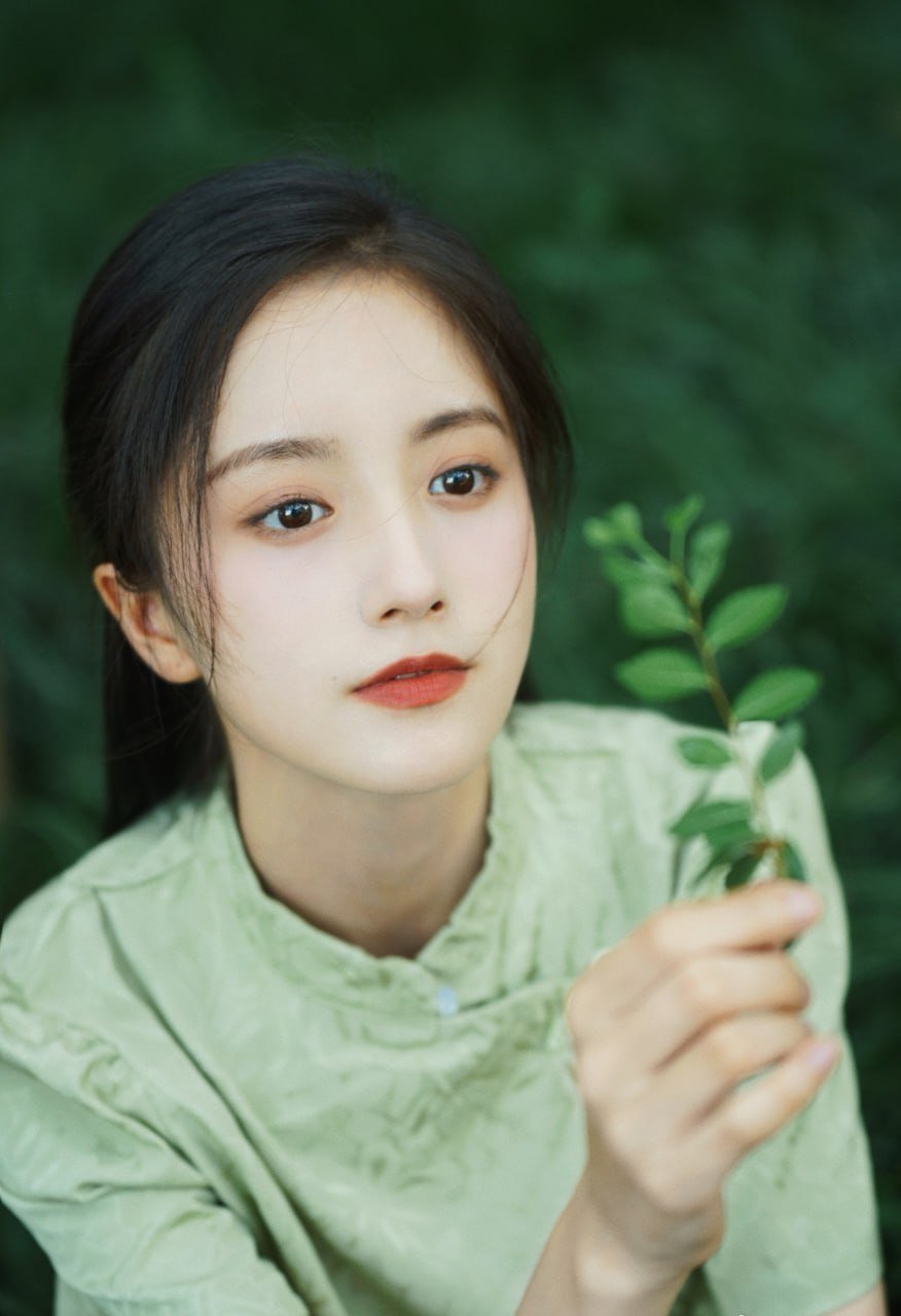 铜陵包养故事：探究现代情感中的复杂关系