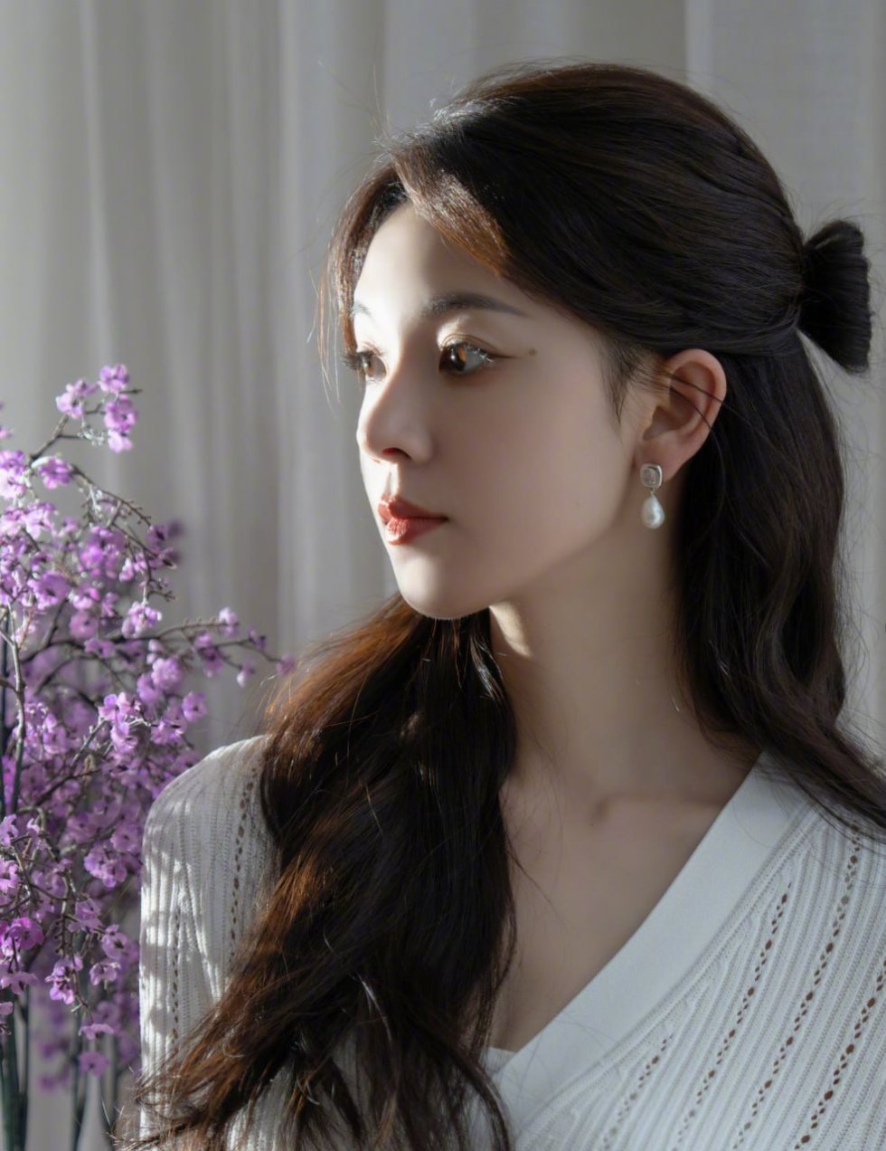 包养关系如何维持稳定