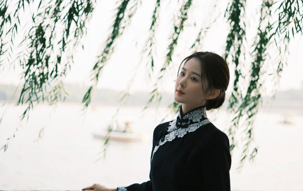 包养如何避免尴尬聊天