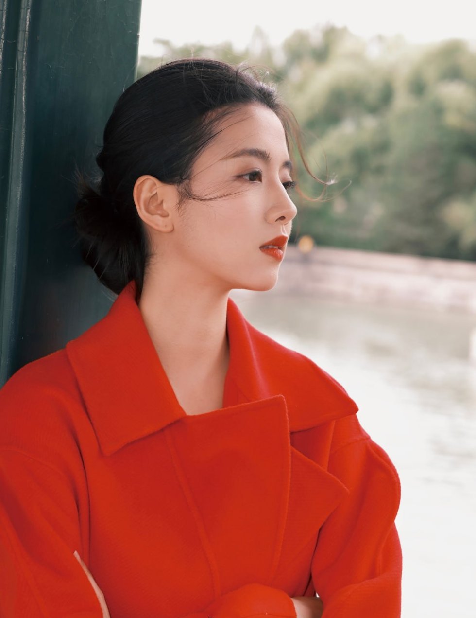 包养关系如何保持新鲜感