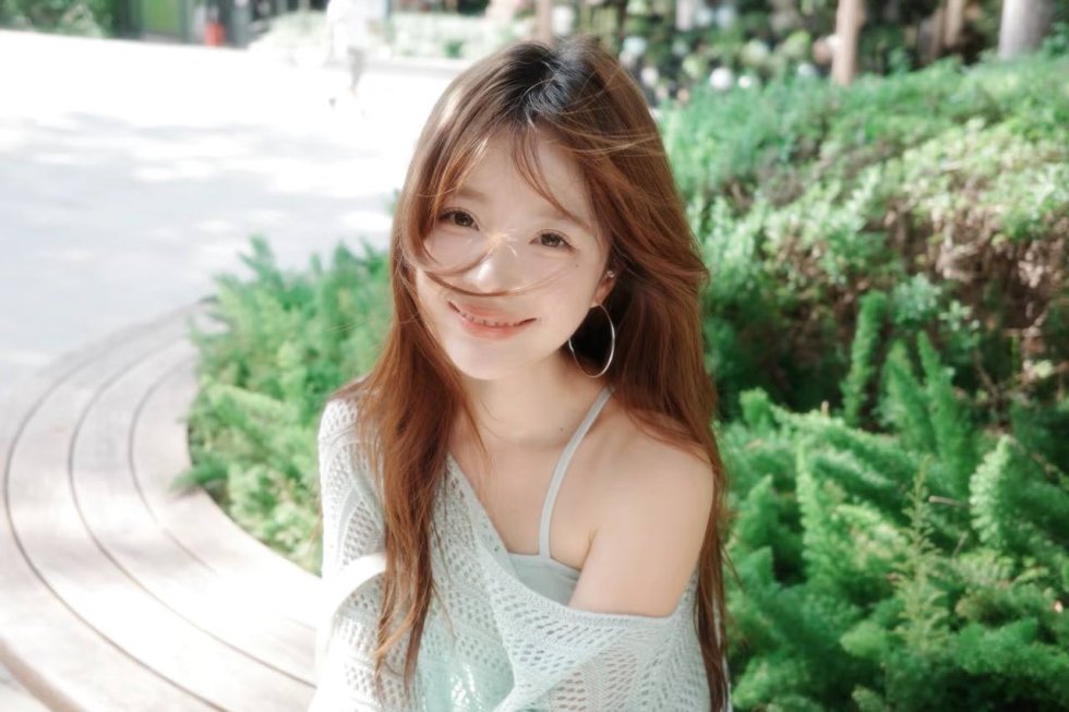 包养男方第一次应该怎么聊