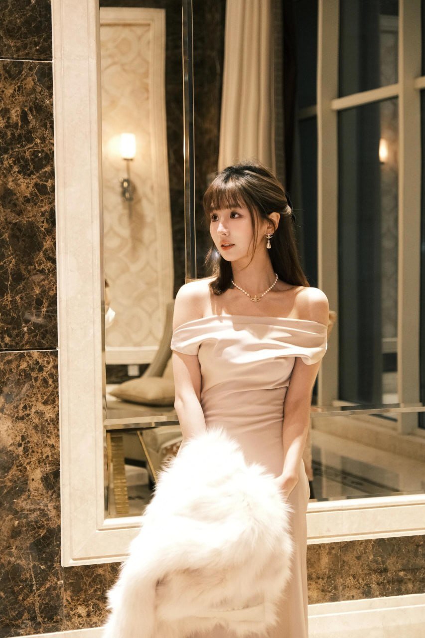 包养聊天每天聊多少合适