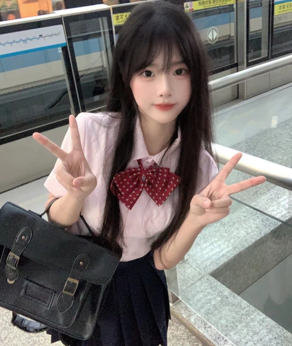 在包养关系中，如何打造金主自我管理的艺术