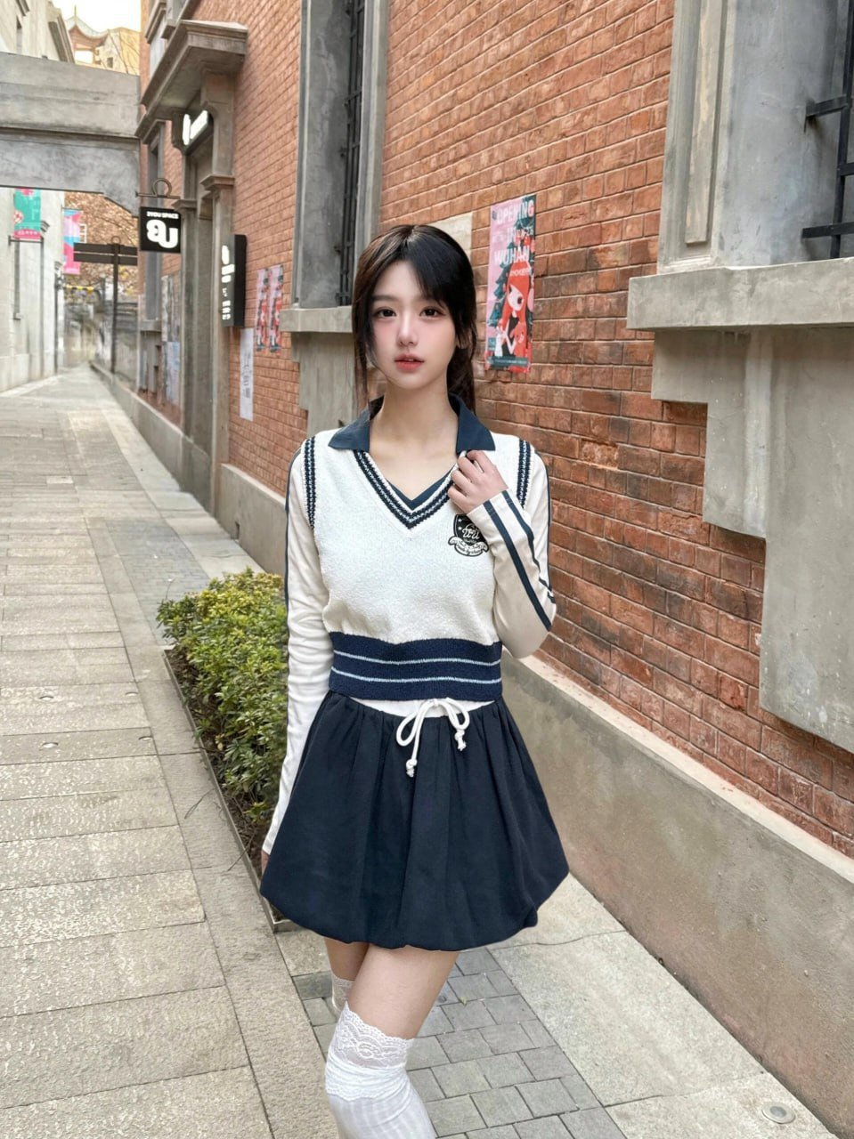 探秘常州包养生活：城市背后的隐秘情感世界