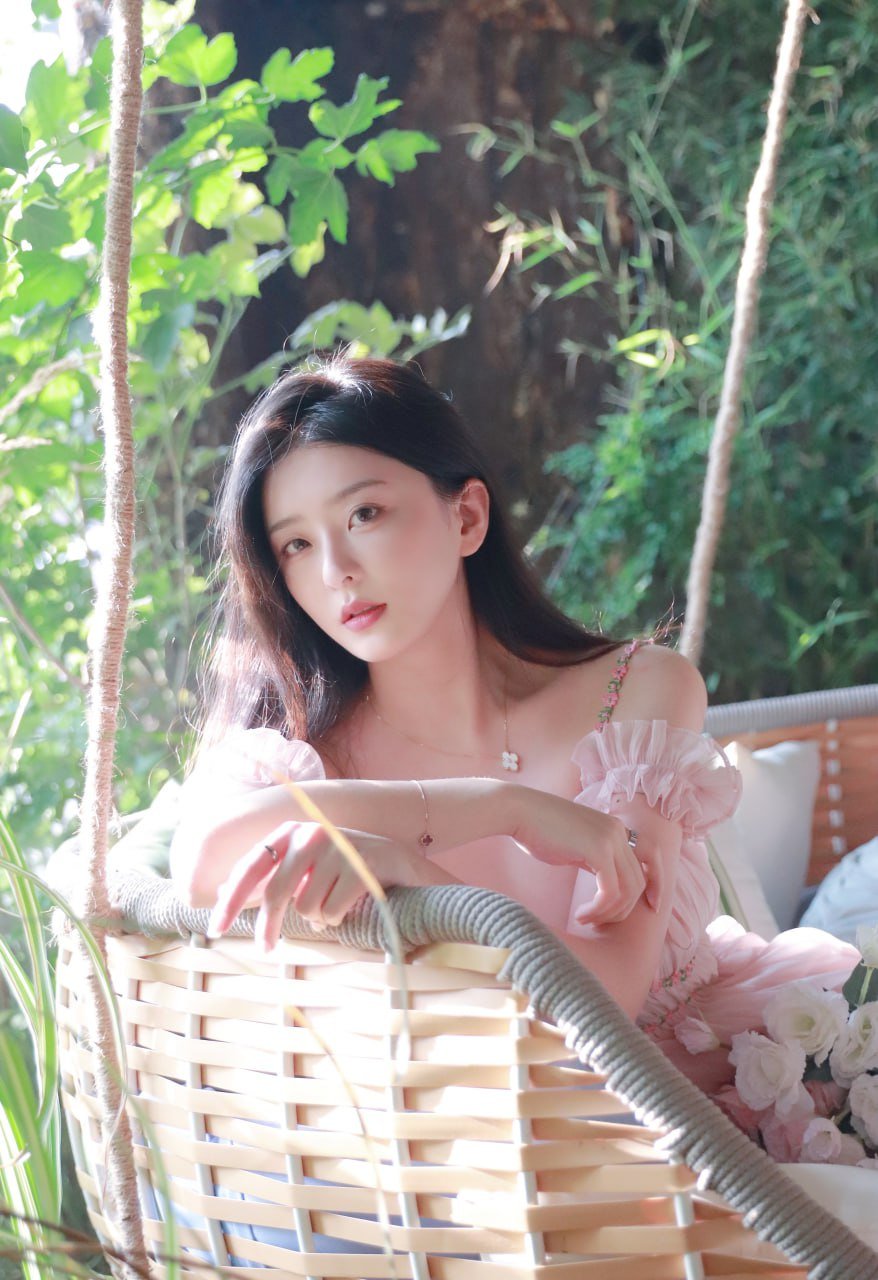 包养文化 包养文化