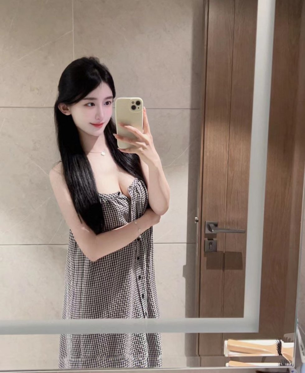 包养男方第一次见面要避免哪些话