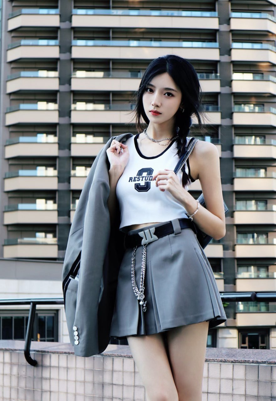 包养过程中如何识别虚假承诺