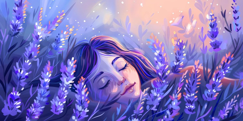 包养关系 包养关系