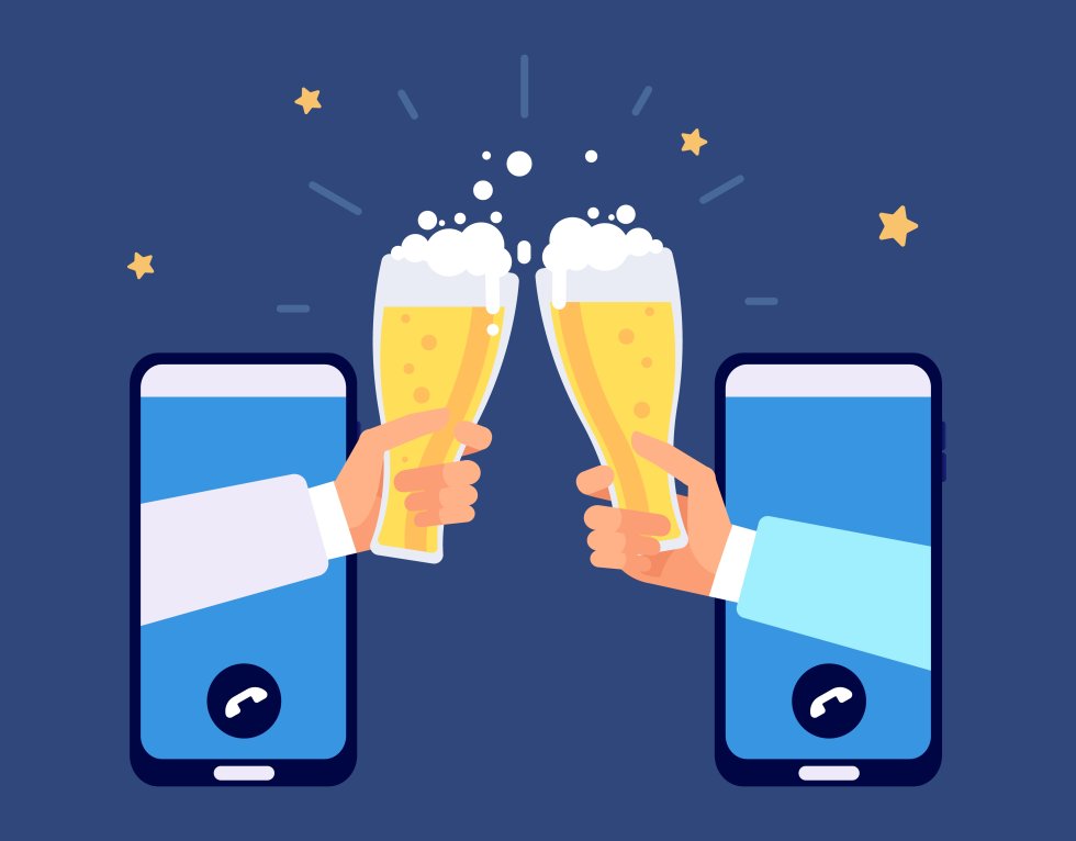 短期包养结束时的包养处理方式