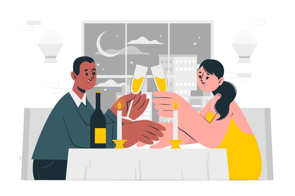 包养app推荐：哪些包养app值得下载