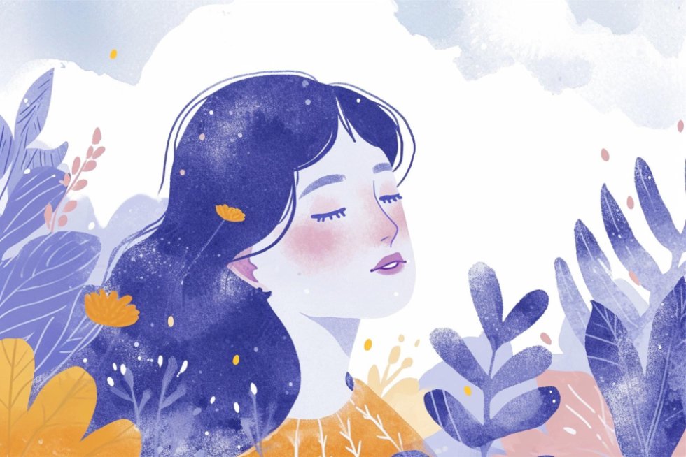 深圳大学包养平台：揭秘校园内不为人知的隐秘角落