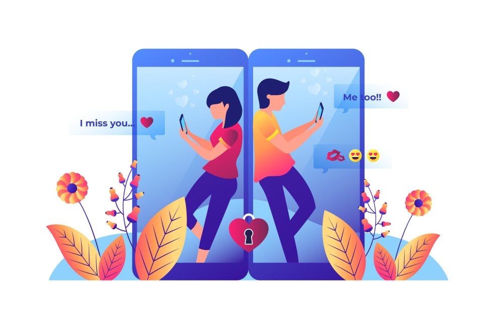 男方对包养对象的感情究竟是真实的吗？现实关系中的真心与局限