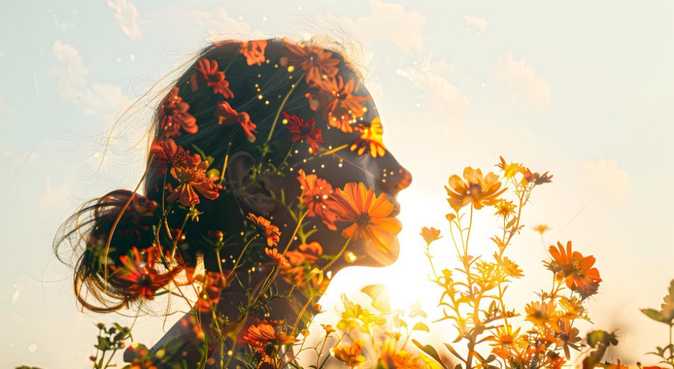 大学生被包养搜索这么多，这类包养有何特殊风险