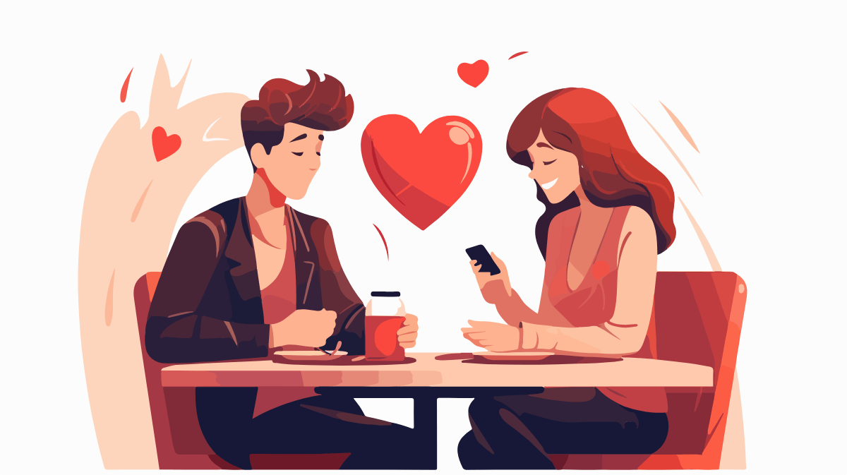 盐城包养：黄海之滨的浪漫生活方式