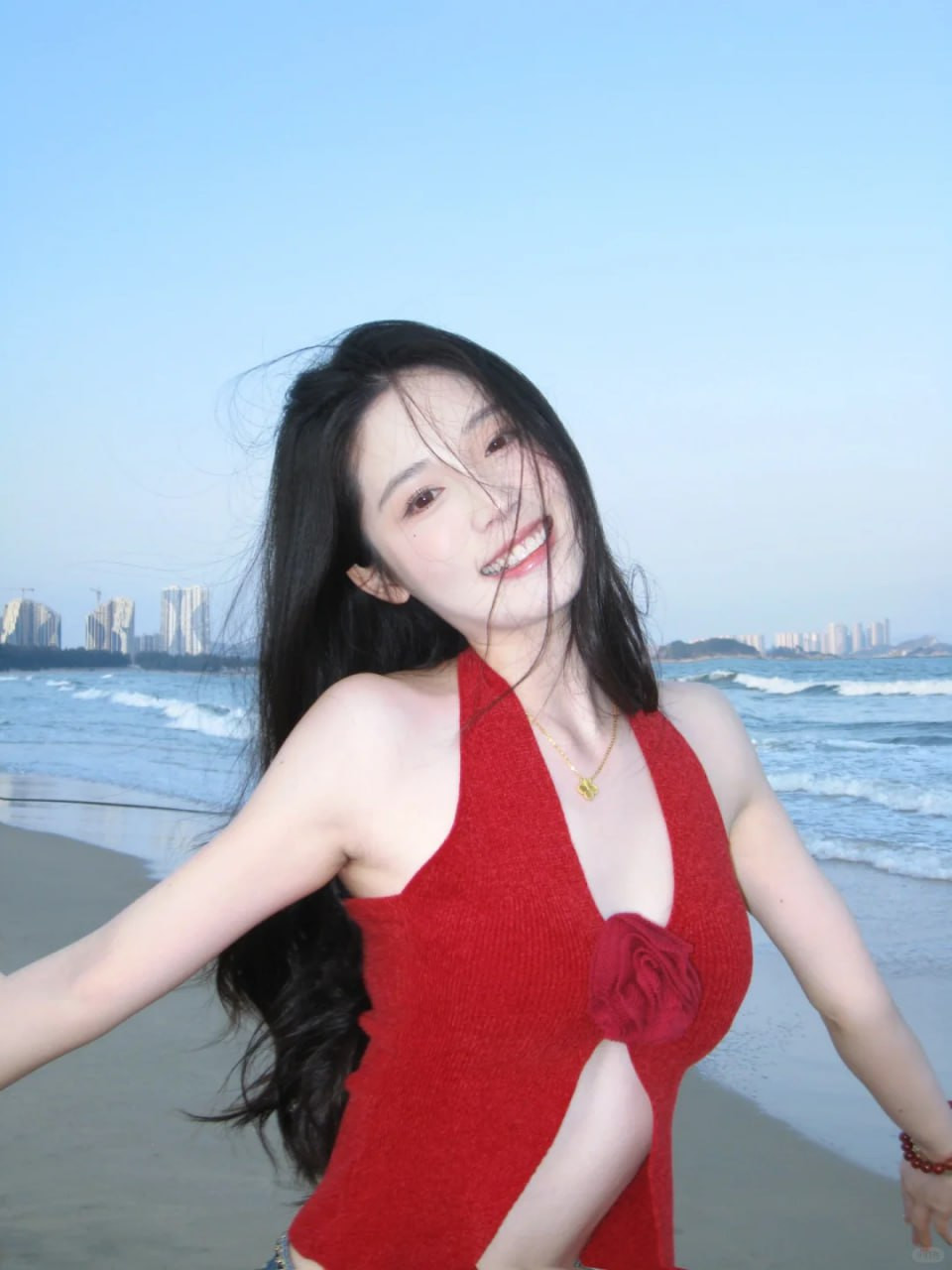 blog-thumbnail