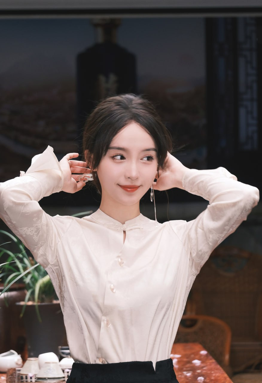 blog-thumbnail