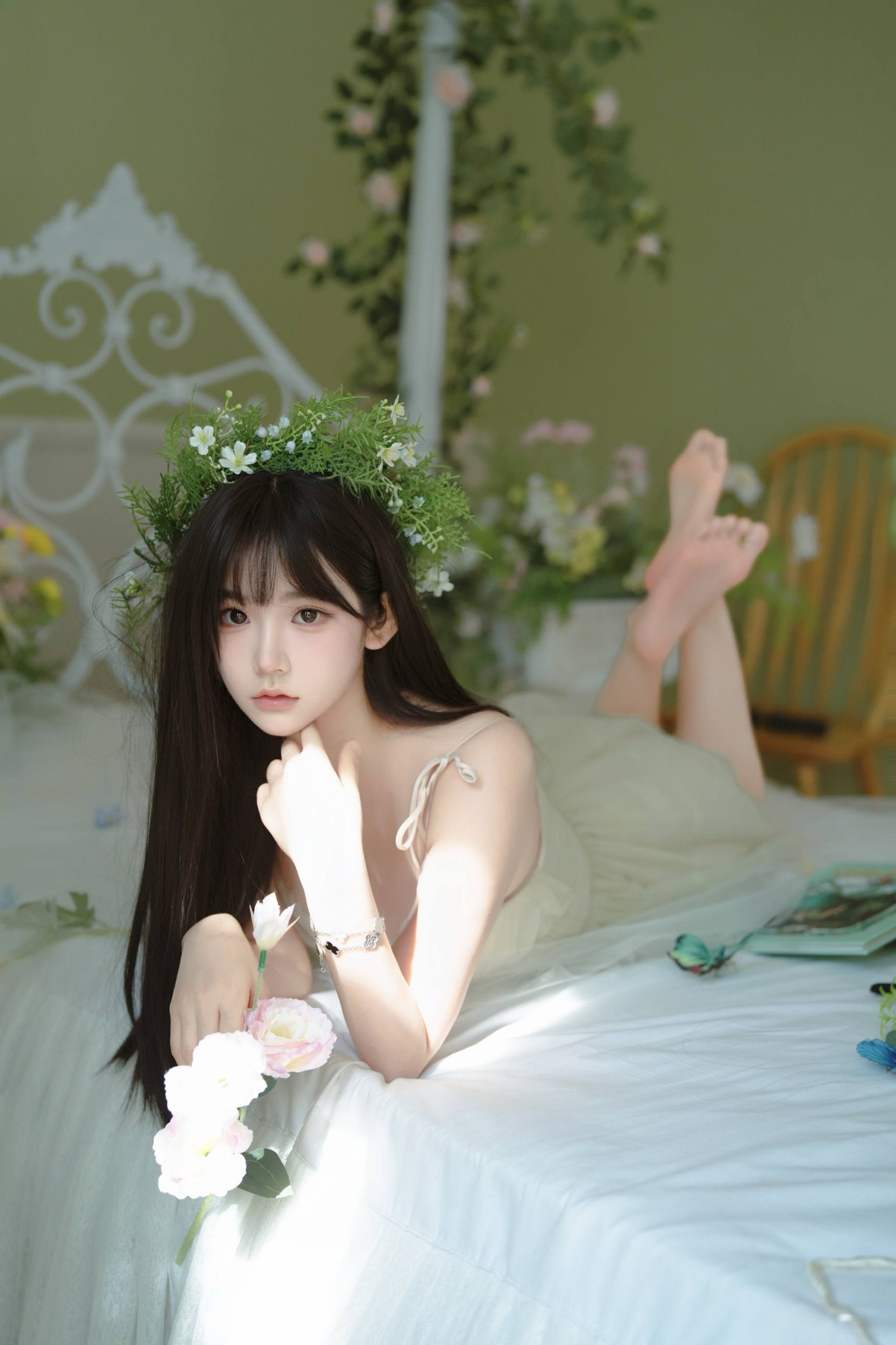 blog-thumbnail