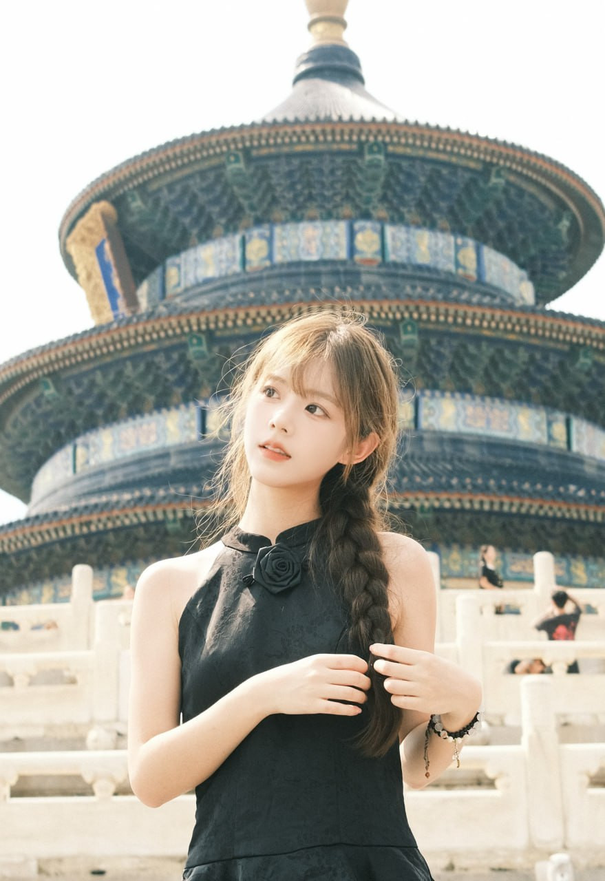 blog-thumbnail