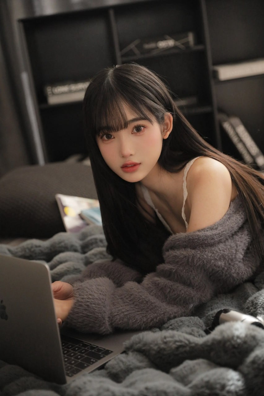 blog-thumbnail