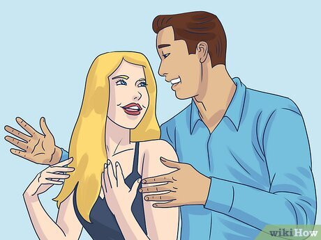 Step 1 Would You Rather