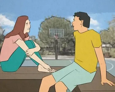 105个撩人、可爱又走心的问题，问问你的男朋友