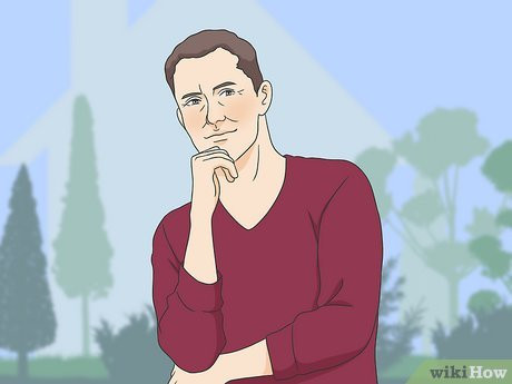 Being with a younger woman makes some men feel more attractive.