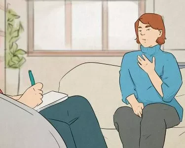 男朋友能看出来我和别人上过床吗？