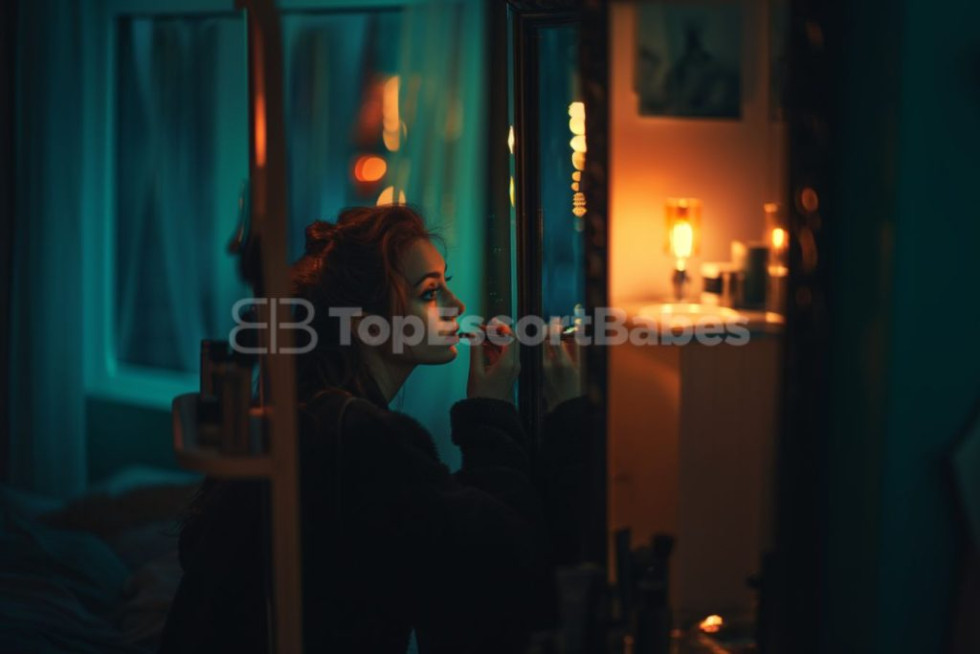 专家级陪伴技巧,助你提升体验与成功率