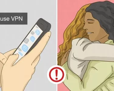 迪拜找女朋友：外籍人士必知的恋爱规则与实用指南