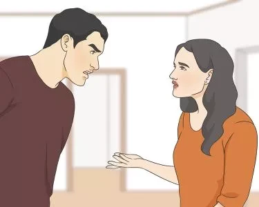 15个明显信号：他对你失去性吸引力了吗？（以及你能怎么做）