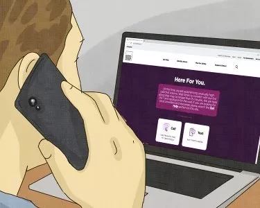 让男朋友停止用难听的称呼叫你