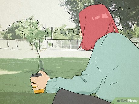 Step 1 Think through your reasons for cheating.