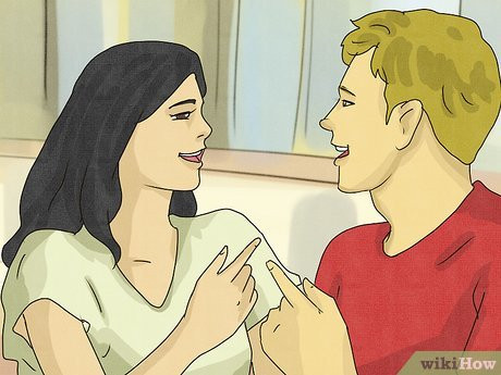 Christian dating is an opportunity to work on communication.