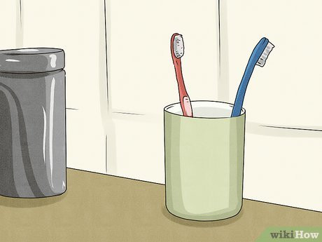 The more personal the stuff, the stronger the signal.