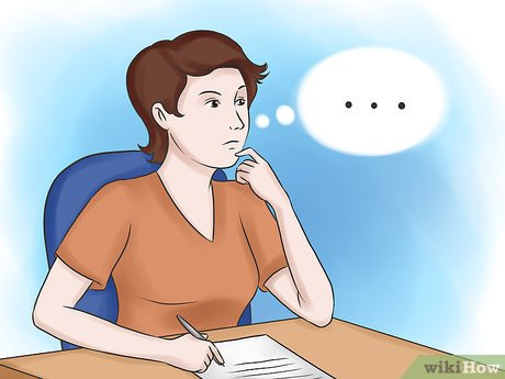 Step 1 Think about the times when you feel uncomfortable around your boyfriend.