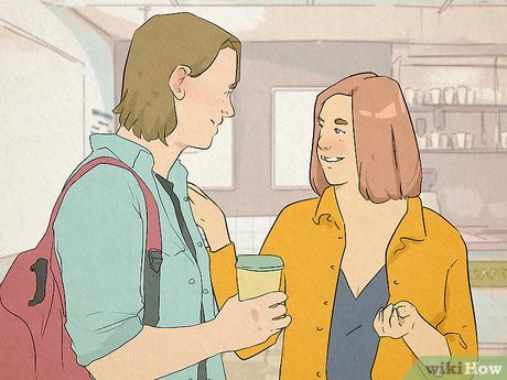 There's no "one-size-fits-all" approach to dating a German girl, but there are a few things she'll probably expect.