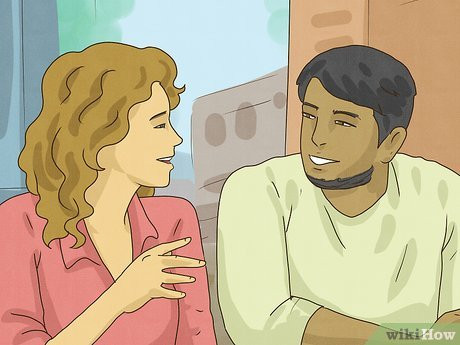 Being catty about your competition isn’t a good look.