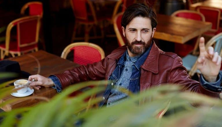 如何成为一名糖爹：女孩的期待与你需要了解的事项