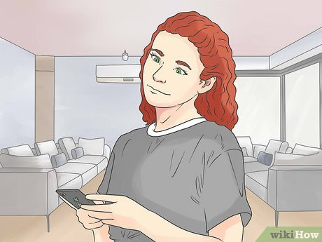 Avoid leaving the door open for rescheduling if that's not what you want.