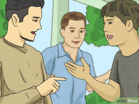 Psychopaths are easily bored and use others as entertainment.