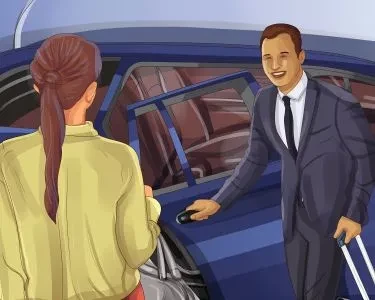 如何用赞美打动女生：真诚表达好感的实用指南