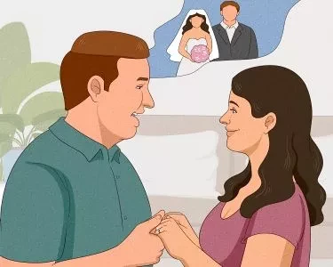 恋爱发展的5个阶段：从心动到共筑未来