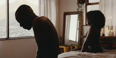 如何体面地结束一段感情：告别幸福的未来