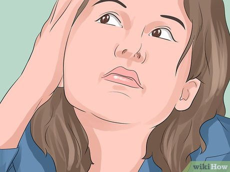 Step 4 Think long-term.