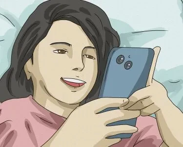 “I Want to Be with You so Badly”到底是什么意思？