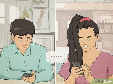 Step 1 Offer a thoughtful idea inspired by something you’ve already discussed.