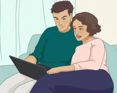 19个迹象：你们其实已经在“非官方”恋爱了