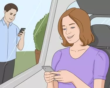 如何做一个让人想再见一面的好约会对象