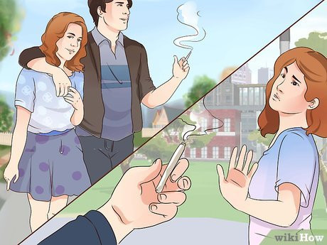 Step 3 Know the difference between compromise and giving in.