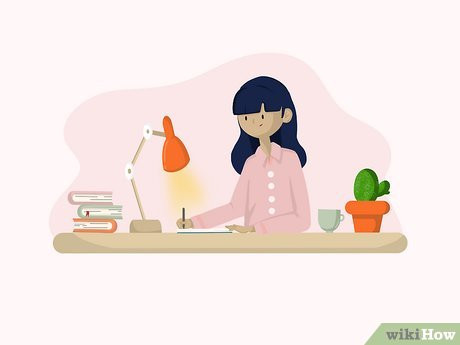 Step 1 Ask yourself how you feel when you're together.